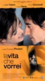 La Vita che vorrei movie nude scenes