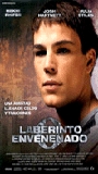 Laberinto Envenenado movie nude scenes