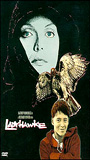 Ladyhawke movie nude scenes