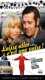 Laisse aller...c'est une valse movie nude scenes