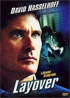 Layover (2001) Nude Scenes