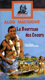 Le Bourreau des coeurs movie nude scenes