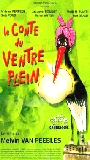 Le Conte du ventre plein movie nude scenes