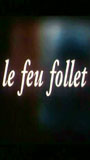 Le Feu follet movie nude scenes