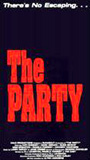 The Party (1990) Nude Scenes