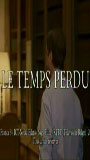 Le temps perdu movie nude scenes