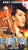 Le Vieux fusil movie nude scenes