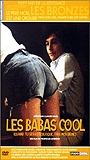 Les Babas Cool movie nude scenes