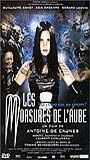 Les Morsures de l'aube 2001 movie nude scenes