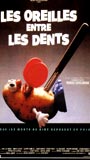 Les Oreilles entre les dents movie nude scenes