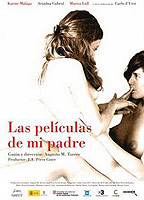 Las películas de mi padre movie nude scenes