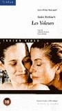 Thieves (1996) Nude Scenes