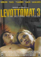 Levottomat 3 2004 movie nude scenes