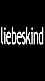 Liebeskind movie nude scenes