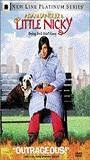 Little Nicky (2000) Nude Scenes