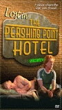 Lost in the Pershing Point Hotel (2000) Nude Scenes