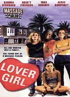 Lover Girl (1997) Nude Scenes