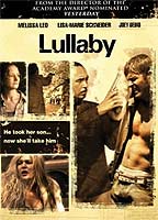 Lullaby movie nude scenes