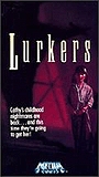 Lurkers movie nude scenes