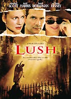 Lush movie nude scenes