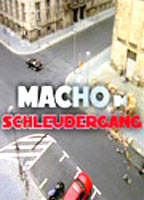 Macho im Schleudergang movie nude scenes