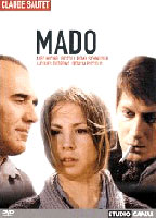 Mado movie nude scenes