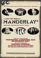 Manderlay movie nude scenes