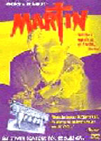 Martin (1978) Nude Scenes