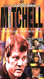 Mitchell (1975) Nude Scenes