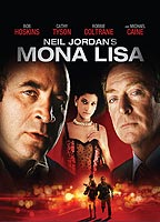 Mona Lisa movie nude scenes