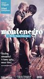 Montenegro 1981 movie nude scenes