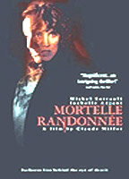 Mortelle randonnée movie nude scenes