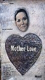 Mother Love movie nude scenes