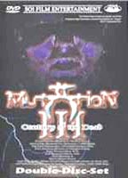 Mutation 3 - Century of the Dead movie nude scenes