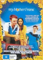 My Mother Frank movie nude scenes