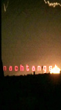 Nachtangst movie nude scenes