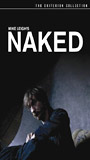 Naked (1993) Nude Scenes