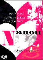 Nanou movie nude scenes