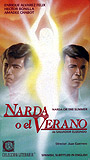 Narda o el verano movie nude scenes