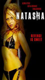 Natasha 2007 movie nude scenes