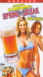 National Lampoon's Spring Break movie nude scenes