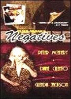 Negatives movie nude scenes