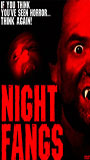 Night Fangs movie nude scenes