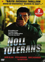 Noll tolerans movie nude scenes