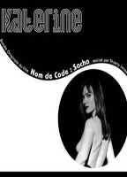 Nom de code: Sacha movie nude scenes