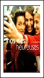 Nos vies heureuses (1999) Nude Scenes