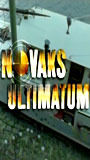 Novaks Ultimatum movie nude scenes