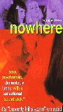 Nowhere movie nude scenes