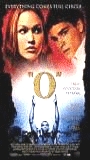 O (2001) Nude Scenes