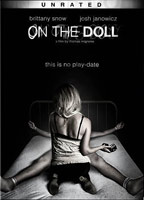 On the Doll movie nude scenes